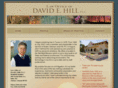 dehlaw.org