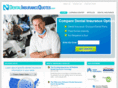 dentalinsurancequotes.com