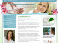 denverbioidenticaldoctor.com