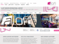 denverinternationalaloft.com