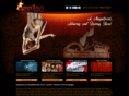 devdanshow.com