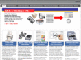 docuworks.com