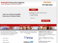 drakulichinsuranceagency.com