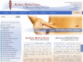 drmarcovici.com