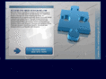 dsi-webdesigndr.info