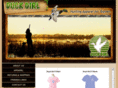duck-girl.com
