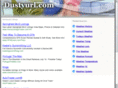 dustyurl.com