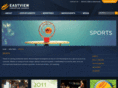 eastviewsports.com