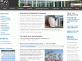 elmhurstartmuseum.org