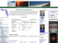 emeraldcoastareainfo.com