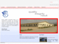 emrooz-ec.org