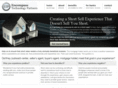 encompasstechpartners.com