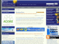 energytaxcredits.com