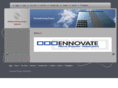 ennovate-newpowerventure.org