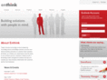 enthink.biz