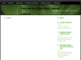 esclng.com