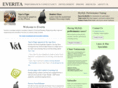everita.com