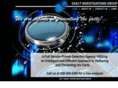 exactinvestigationsgroup.com