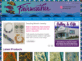 fairweatherprints.com