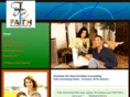 faithcounselingcenter.com