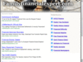 familyfinancialexpert.com