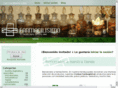 farmacilisimo.es