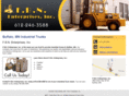 fbnenterprisesinc.com