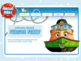 fergusferry.com