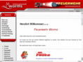 feuerwehr-worms.org