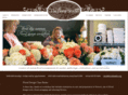 floralstudio.org