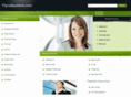 flyrodauctions.com