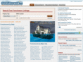 foreclosuresdb.com