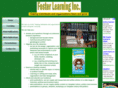 fosterlearning.com