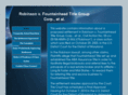fountainheadclassactionsettlement.com