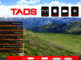 free-taos.com