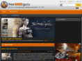 freemmoguru.com