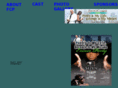 frontcoverpresents.org