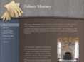 fulmermasonry.com