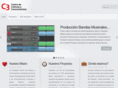 fundacionc3.org