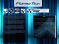 furiotek.com