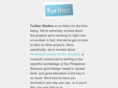 furtherstudios.com