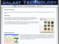 galaxytechnology.co.uk