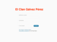 galvez-perez.com