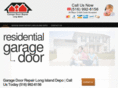 garagedoorrepairlongisland-depo.com