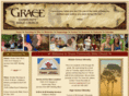 gcbcfl.com