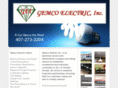 gemcoelectricinc.com
