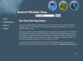 generalfiltrationcorp.com