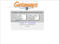 getawaystravel.net