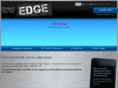 givingyoutheedge.com