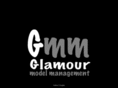 glamour-modelagency.it